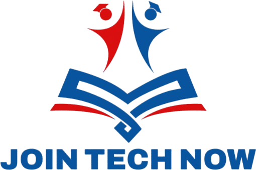 cropped-jointech-logo.png